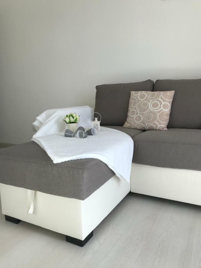 Giorgiada Luxury Apartment Castelmola Exterior photo