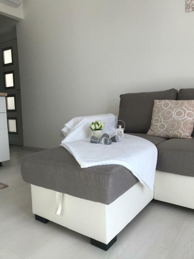 Giorgiada Luxury Apartment Castelmola Exterior photo